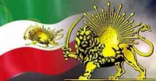 *$* IRAN *$*