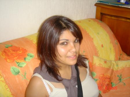 *$* @Lxi@ *$*