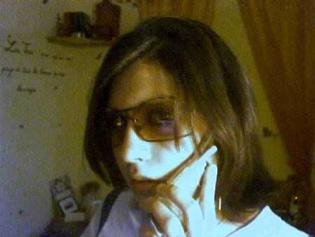 *$* Mi *$*