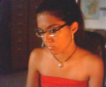 *$* M@thiLd *$*