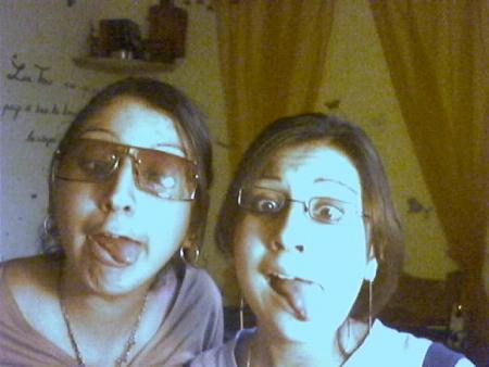 *$* dX $Zrtts *$*